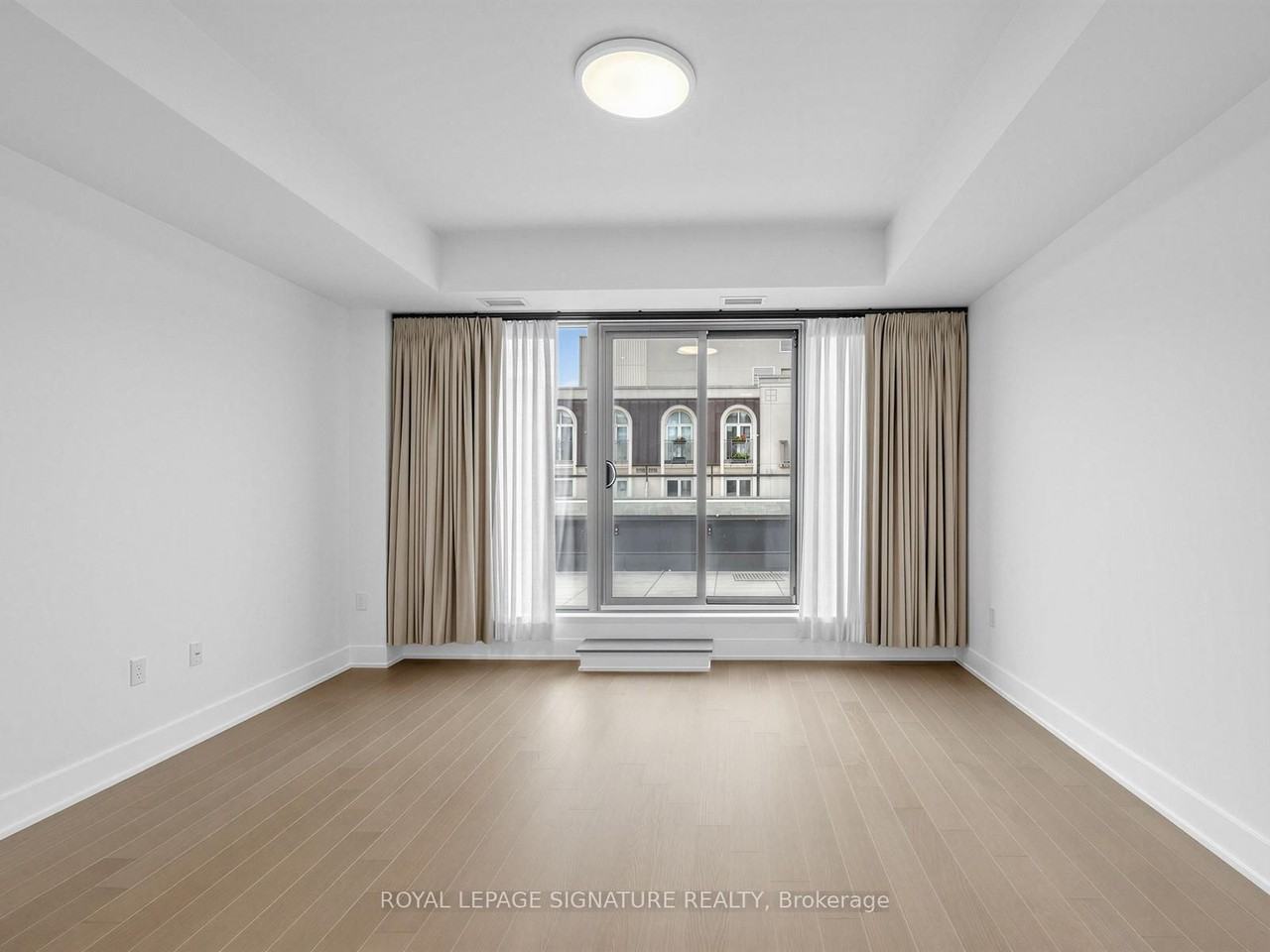 6 Jackes Avenue - Photo 21
