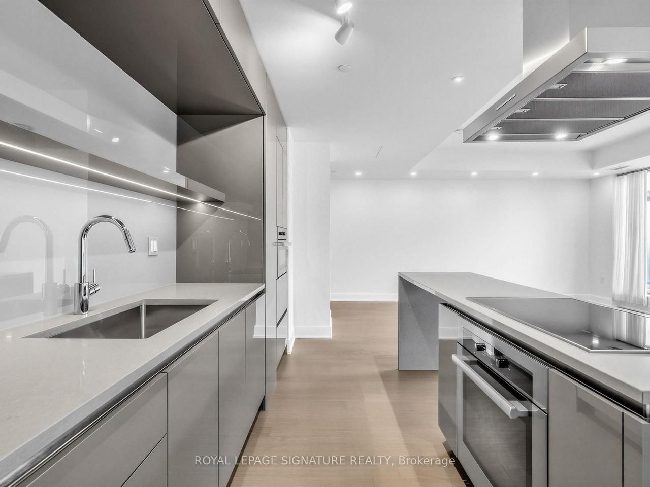 6 Jackes Avenue - Photo 4