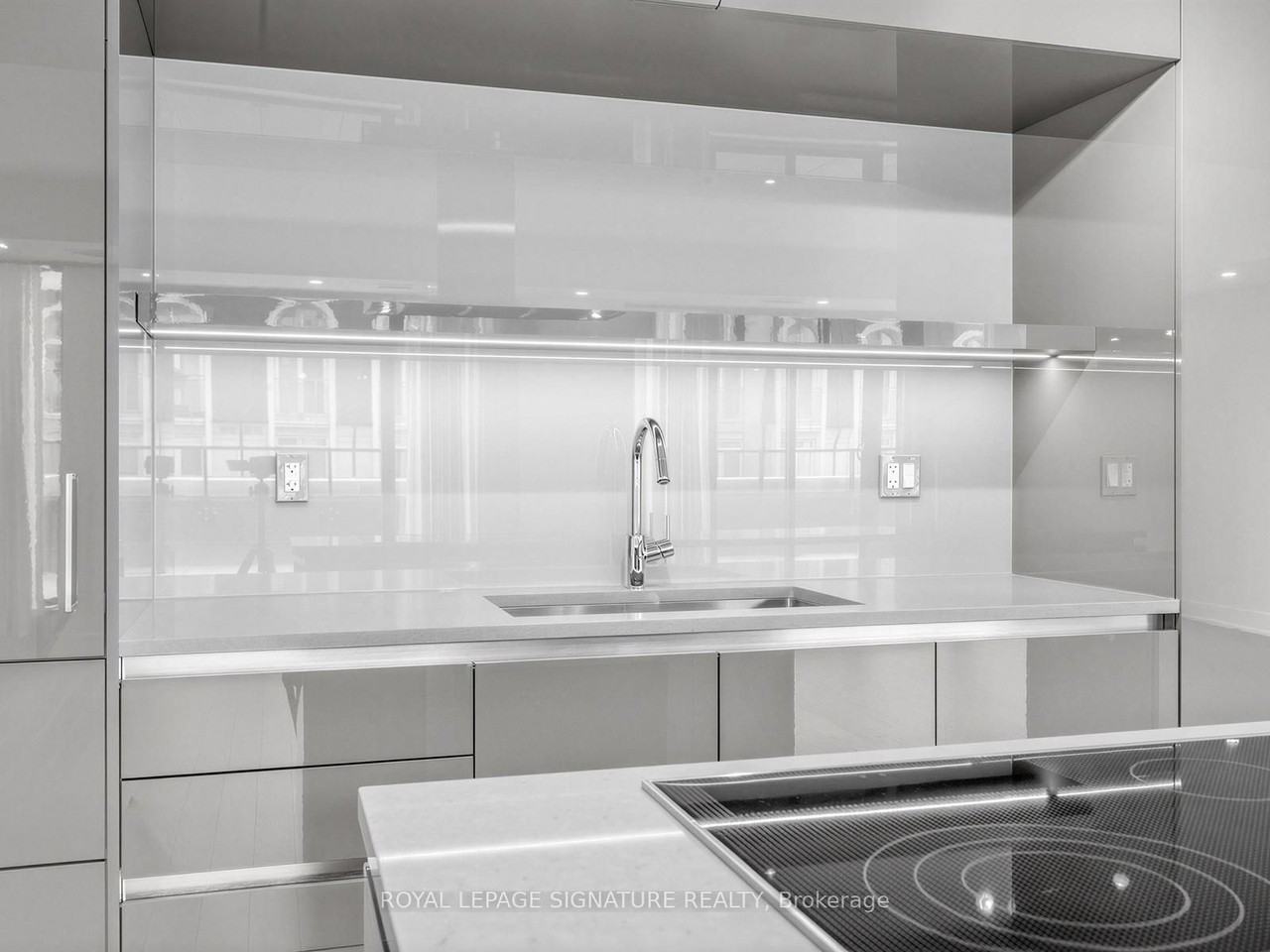 6 Jackes Avenue - Photo 5