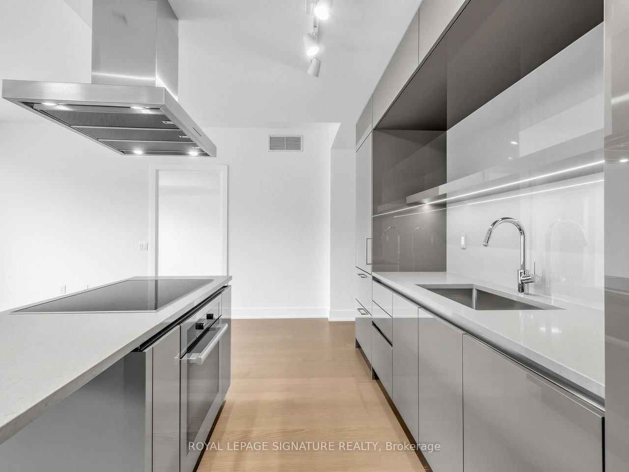 6 Jackes Avenue - Photo 6