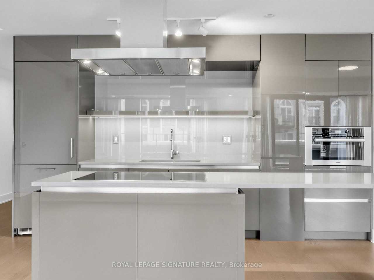 6 Jackes Avenue - Photo 2
