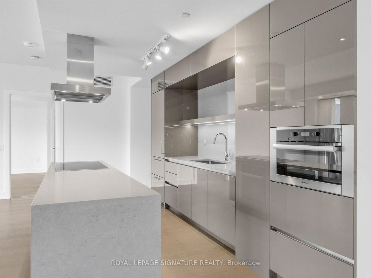 6 Jackes Avenue - Photo 3
