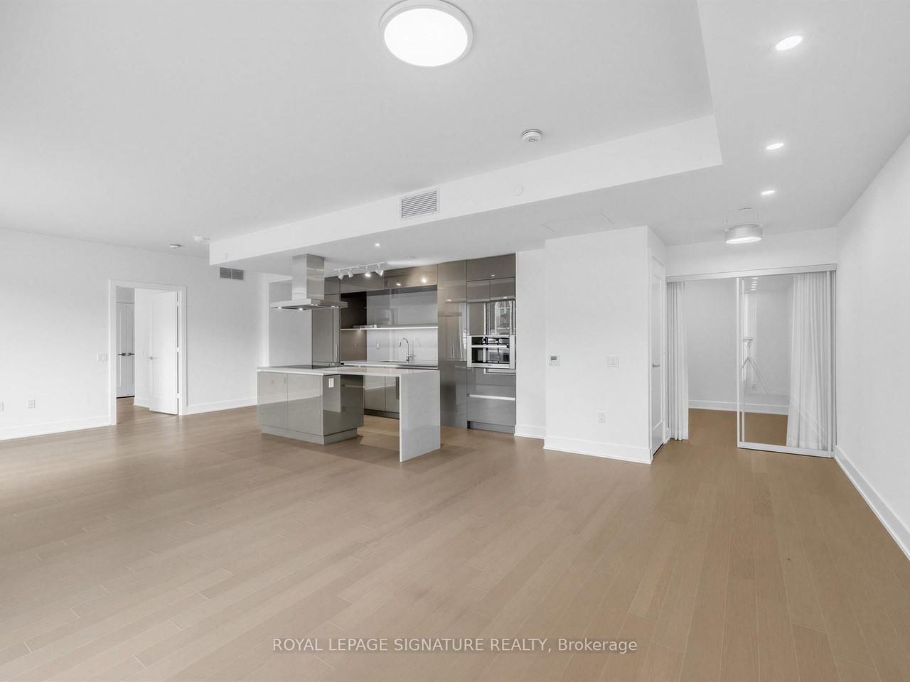 6 Jackes Avenue - Photo 9