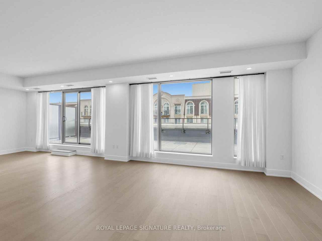 6 Jackes Avenue - Photo 22