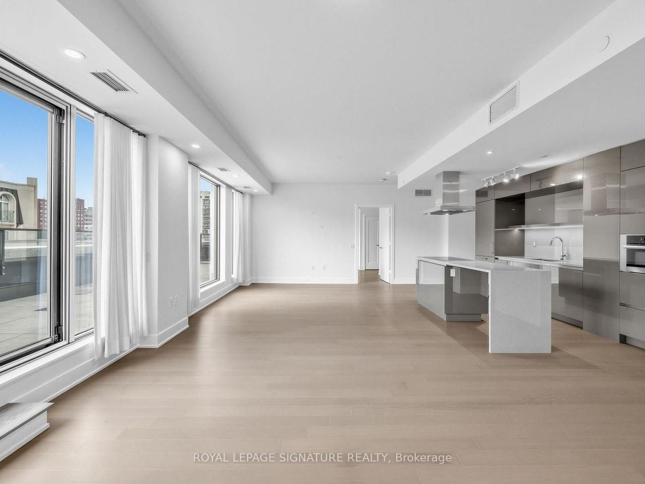 6 Jackes Avenue - Photo 10