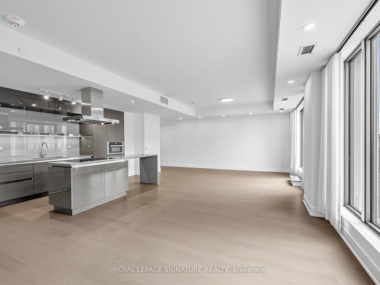 6 Jackes Avenue - Photo 11