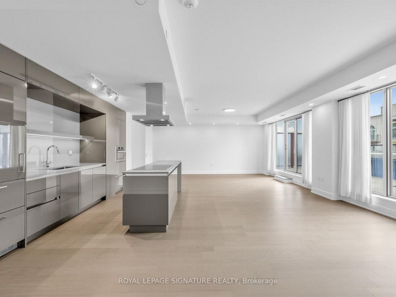6 Jackes Avenue - Photo 23