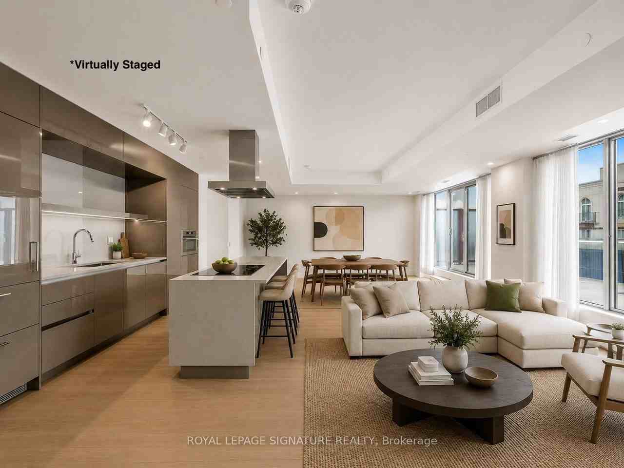 6 Jackes Avenue - Photo 26