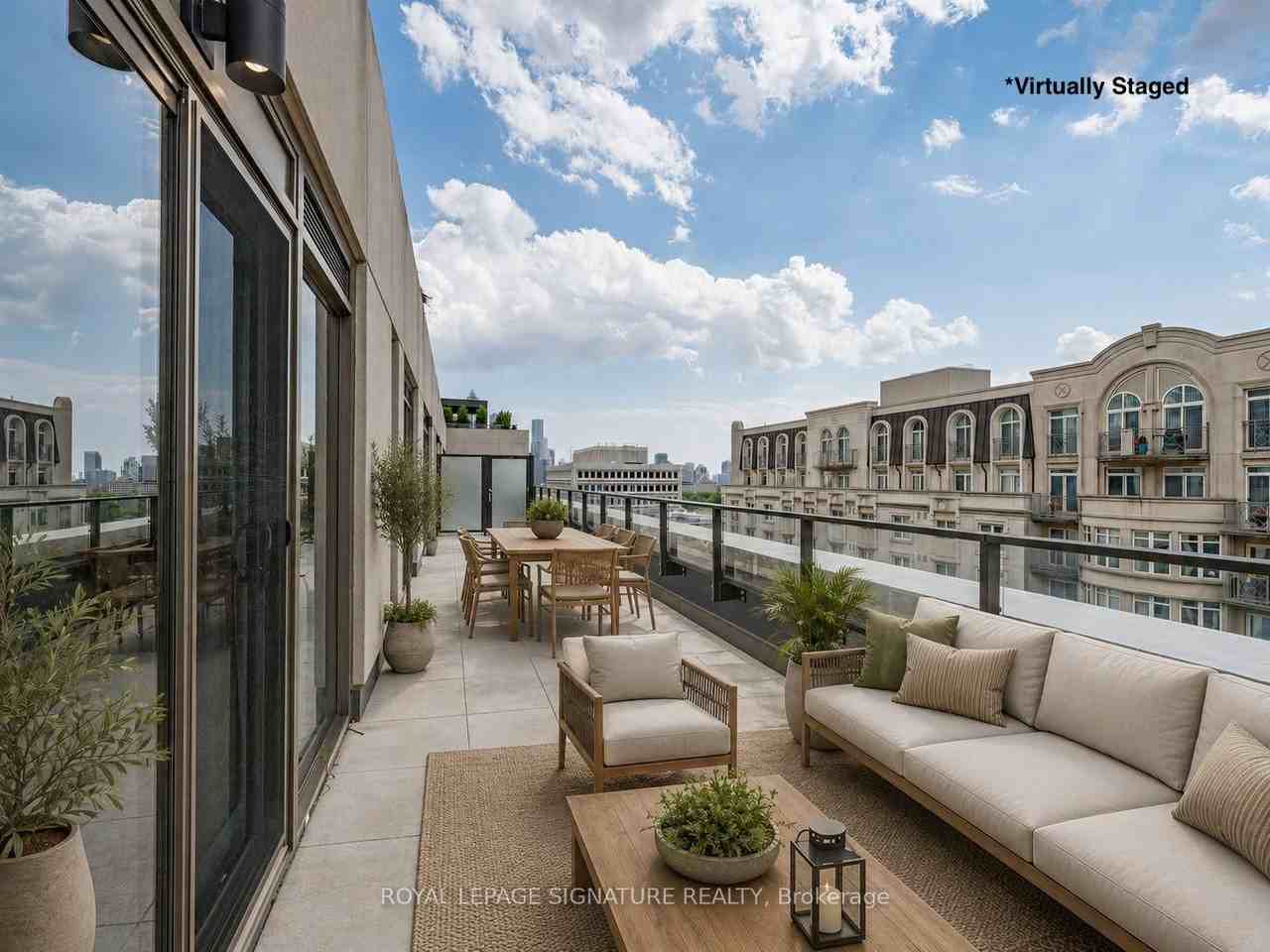 6 Jackes Avenue - Photo 24