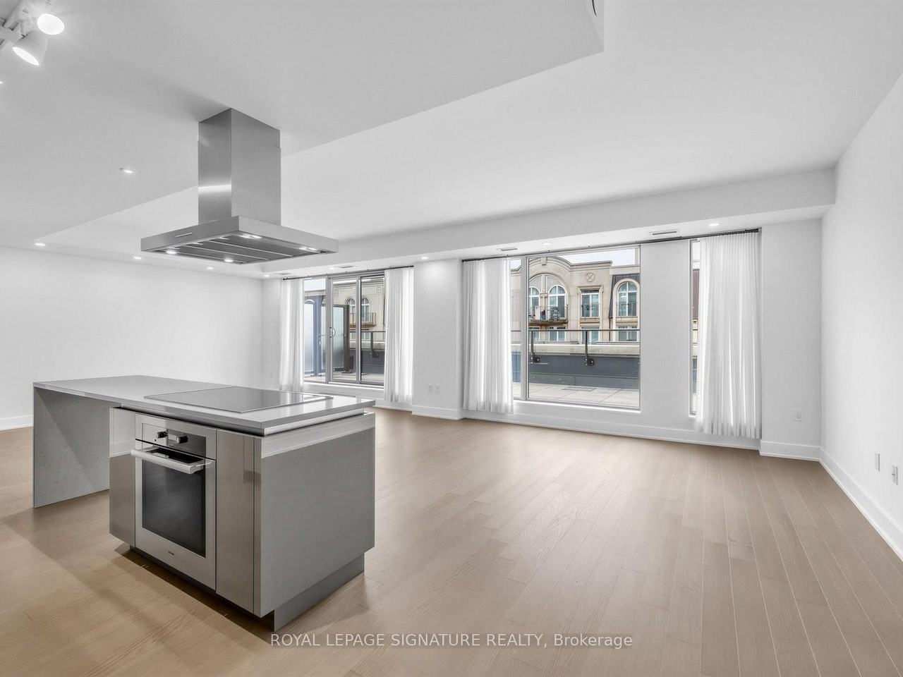6 Jackes Avenue - Photo 8