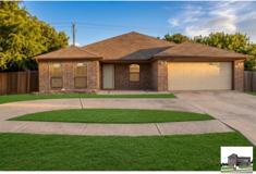 5510 Shawn Dr - Photo 1 of 1