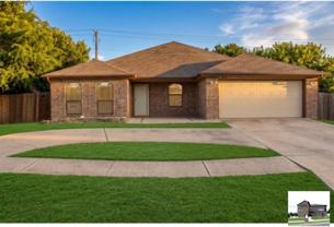 5510 Shawn Dr - Photo 1 of 1
