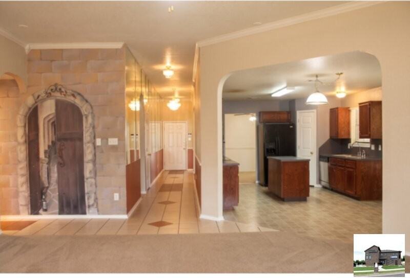 5510 Shawn Dr - Photo 2 of 50