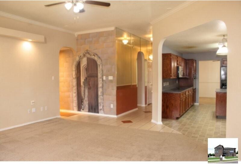 5510 Shawn Dr - Photo 3 of 50
