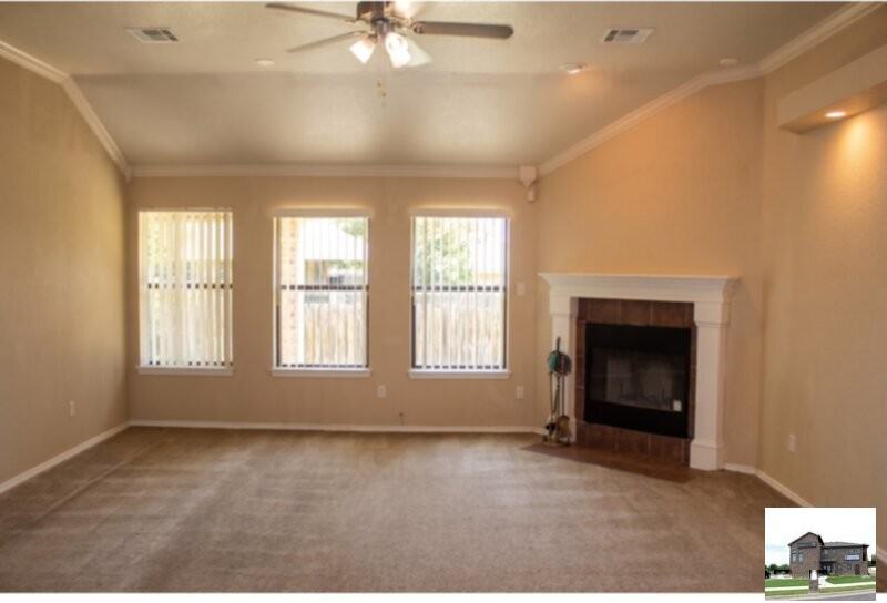 5510 Shawn Dr - Photo 4 of 50
