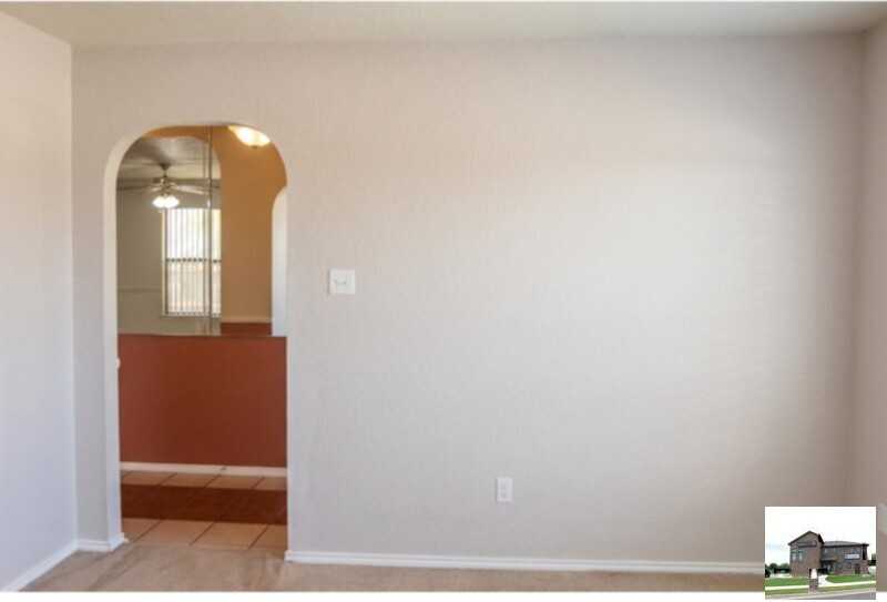 5510 Shawn Dr - Photo 5 of 50