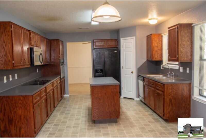5510 Shawn Dr - Photo 6 of 50