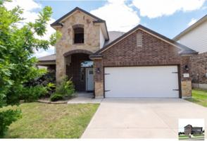 featured image of 1202 Stonewall Rdg