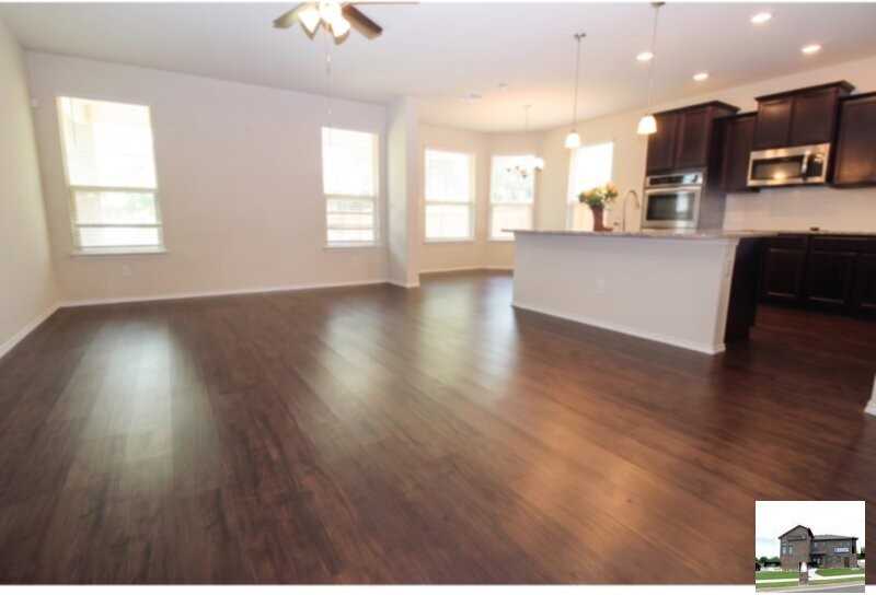 1202 Stonewall Rdg - Photo 2 of 50