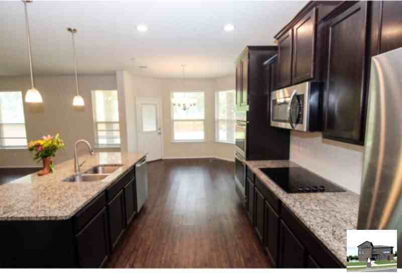 1202 Stonewall Rdg - Photo 4 of 50