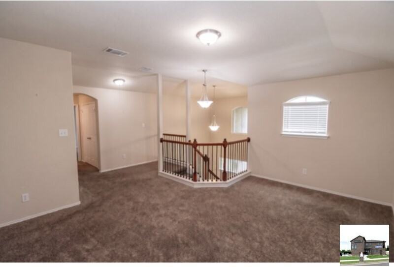 1202 Stonewall Rdg - Photo 7 of 50