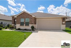 featured image of 1210 Lindsey Dr