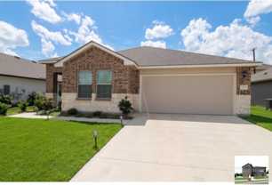 1210 Lindsey Dr - Photo 1 of 1