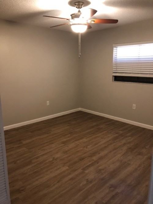 8093 Omaha Cir #NA - Photo 2 of 7