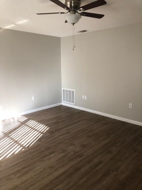 8093 Omaha Cir #NA - Photo 3 of 7