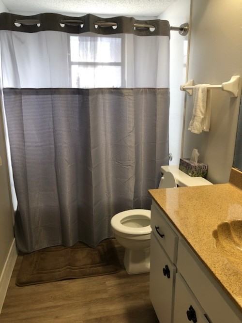 8093 Omaha Cir #NA - Photo 4 of 7