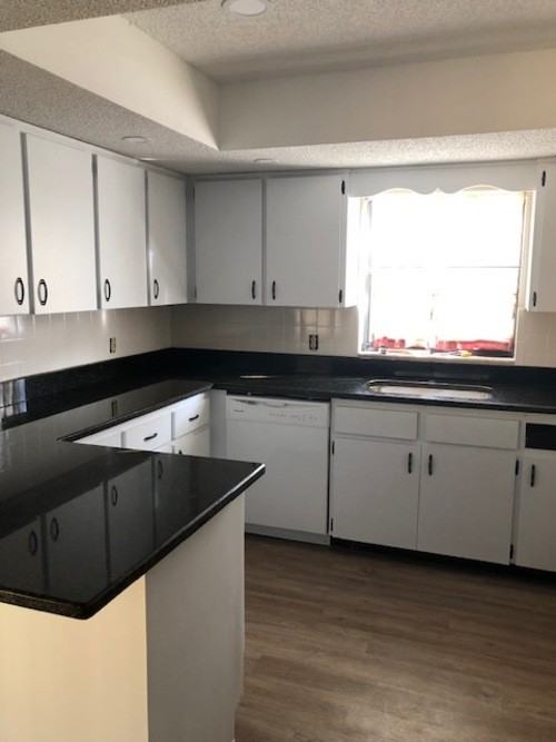 8093 Omaha Cir #NA - Photo 5 of 7