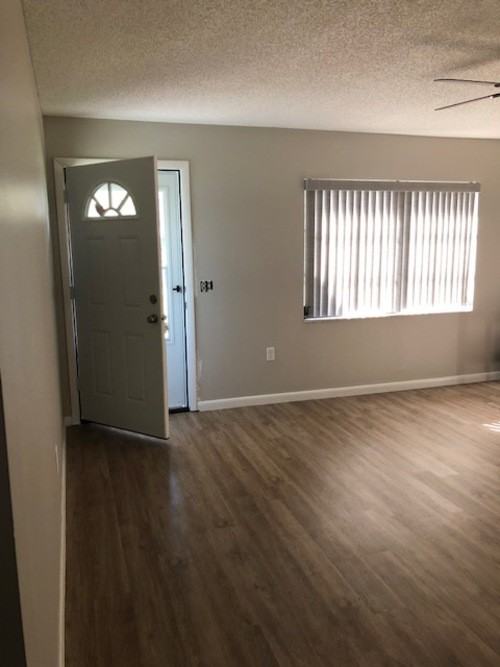 8093 Omaha Cir #NA - Photo 7 of 7