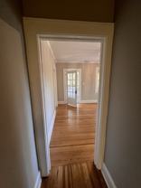 124 N Laurel Ave #3 - Photo 1 of 1