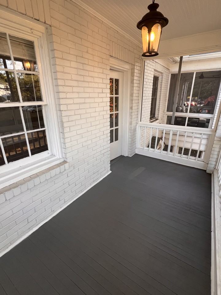 124 N Laurel Ave #3 - Photo 4 of 13