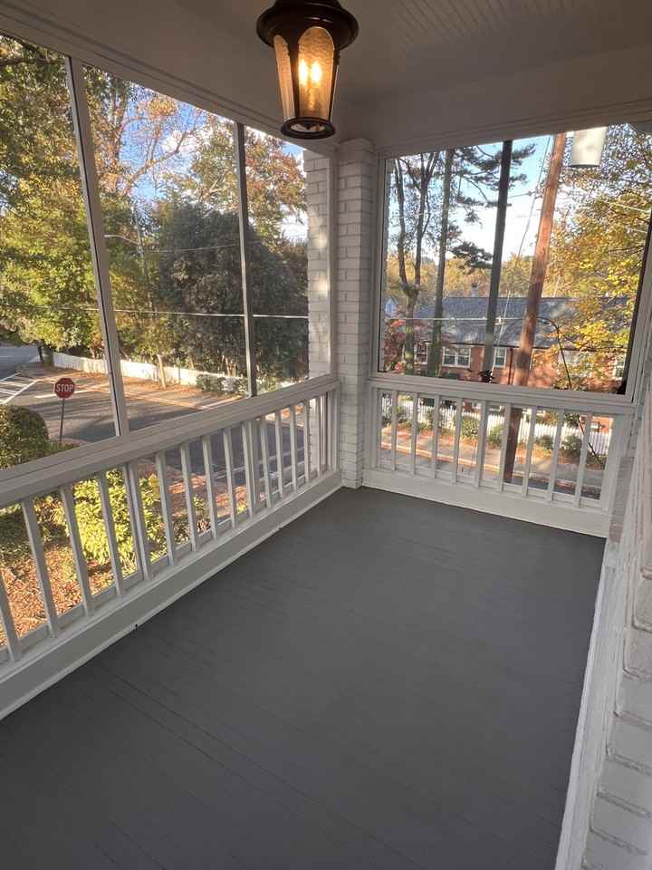 124 N Laurel Ave #3 - Photo 5 of 13
