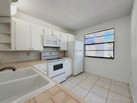 3511 Village Blvd #11 - Photo 1 of 1