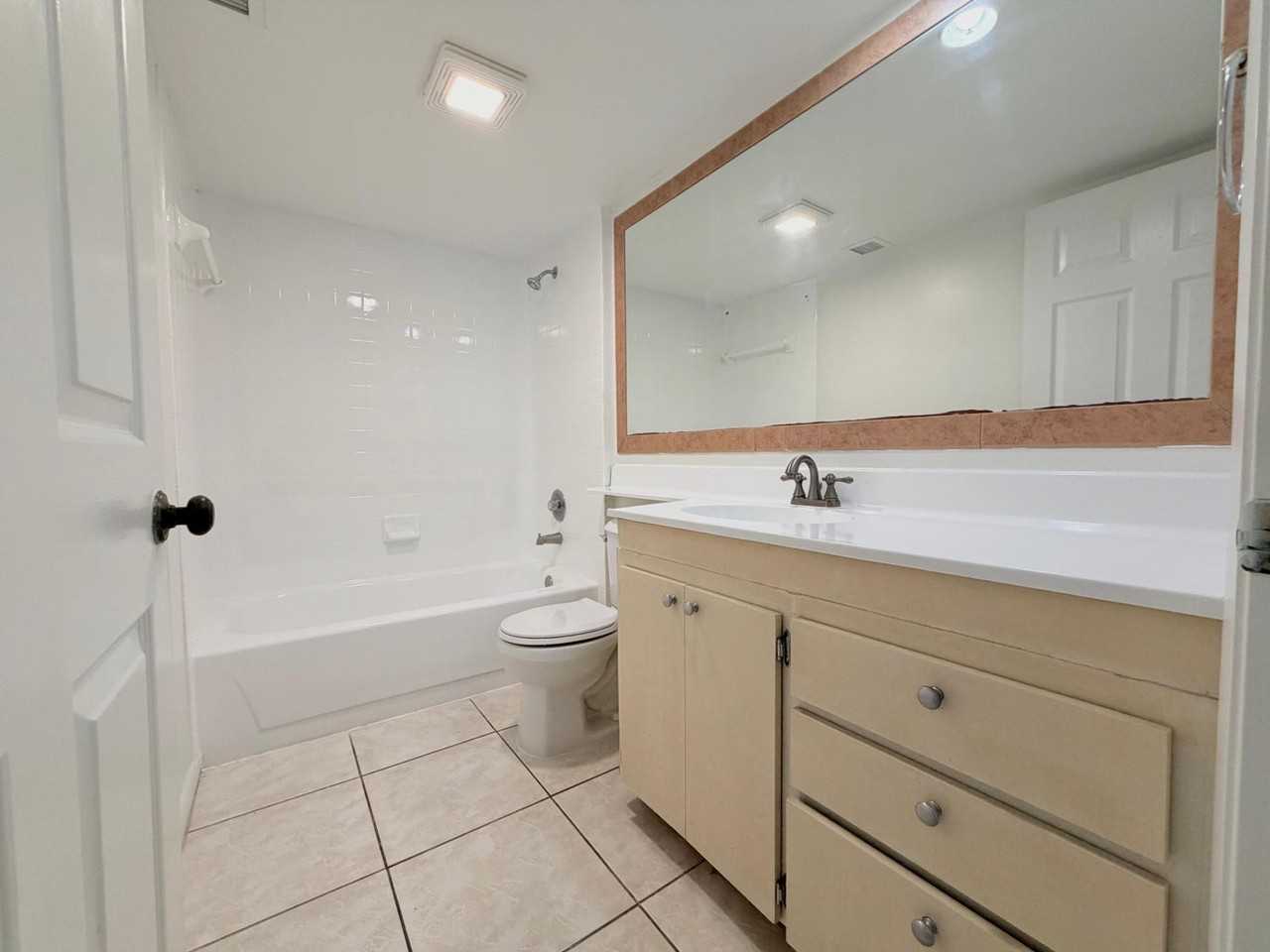 3511 Village Blvd #11 - Photo 2 of 16