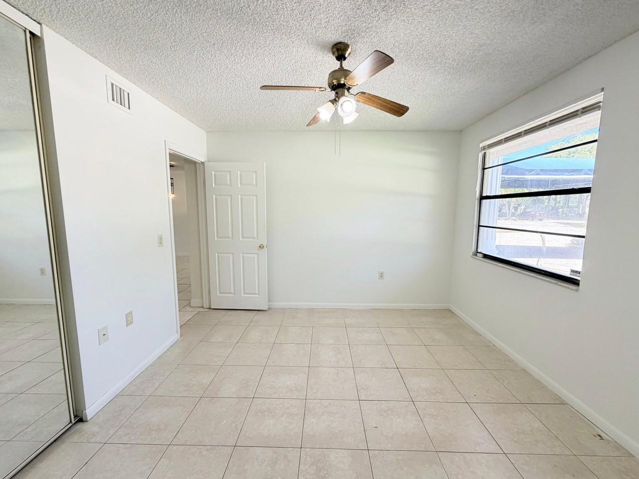 3511 Village Blvd #11 - Photo 3 of 16