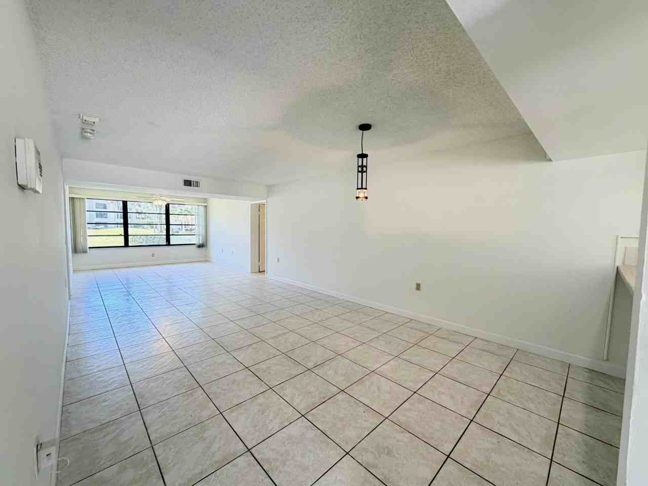 3511 Village Blvd #11 - Photo 5 of 16