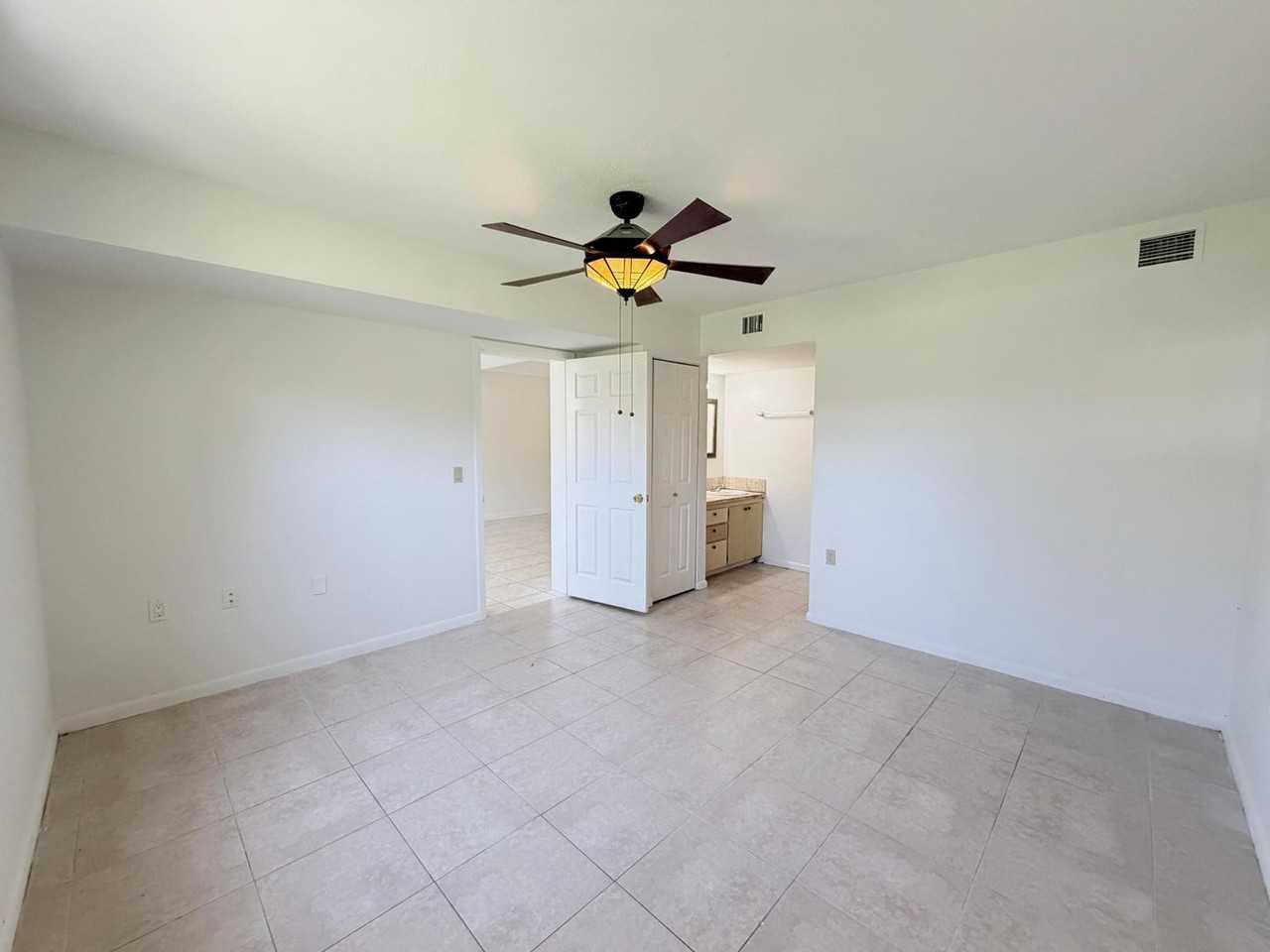 3511 Village Blvd #11 - Photo 6 of 16