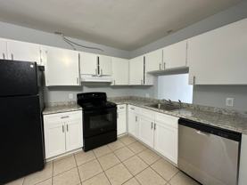 4773 Lake Arjaro Dr #11 - Photo 1 of 1