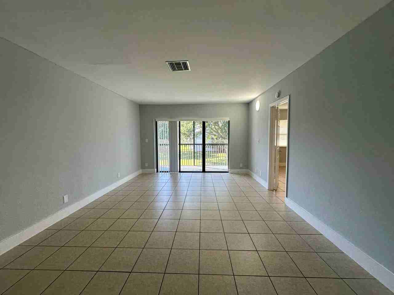 4773 Lake Arjaro Dr #11 - Photo 3 of 15