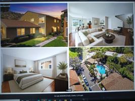 featured image of 10408 Caminito Rimini #10408