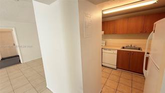 415 Executive Center Dr #11 - Photo 1 of 1