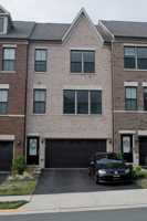 featured image of 3717 Ambrose Hills Rd
