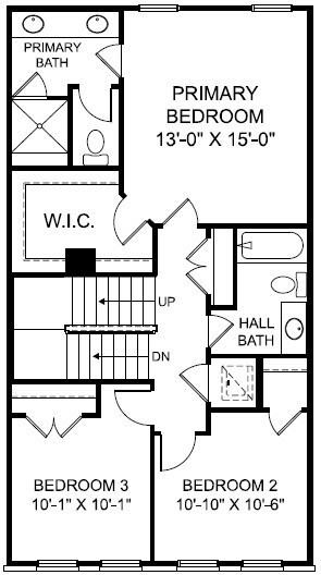 3717 Ambrose Hills Rd - Photo 6 of 7