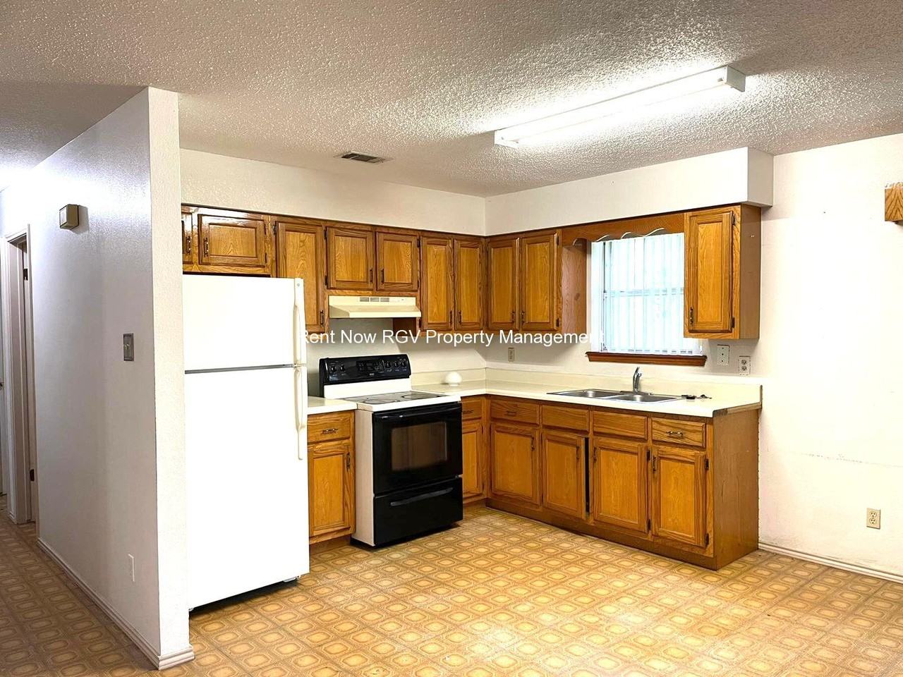 713 W Green Cir #NA - Photo 2 of 14