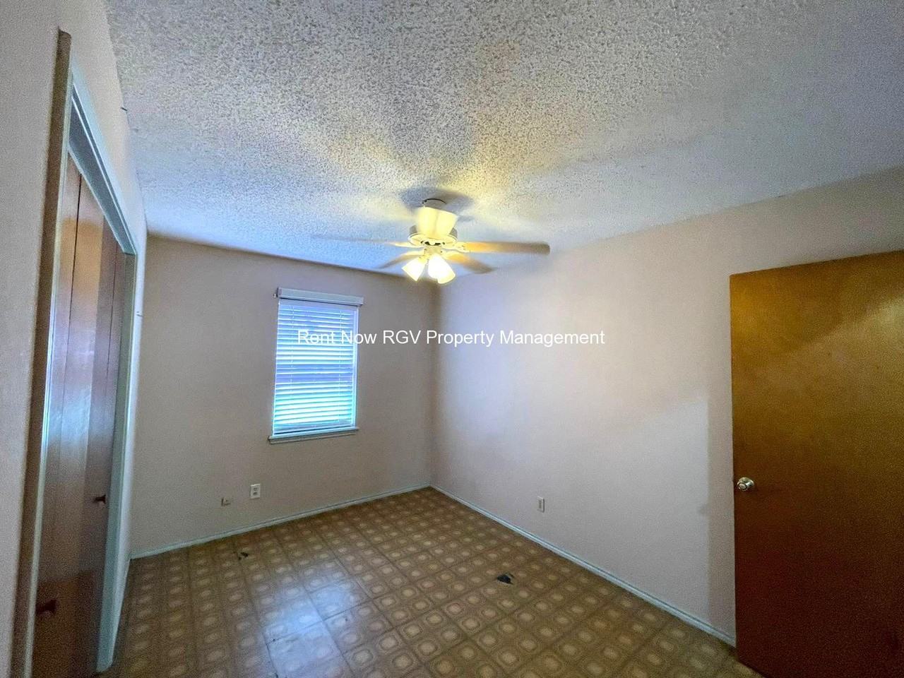 713 W Green Cir #NA - Photo 4 of 14