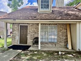featured image of 16023 Norwick Ave #16023