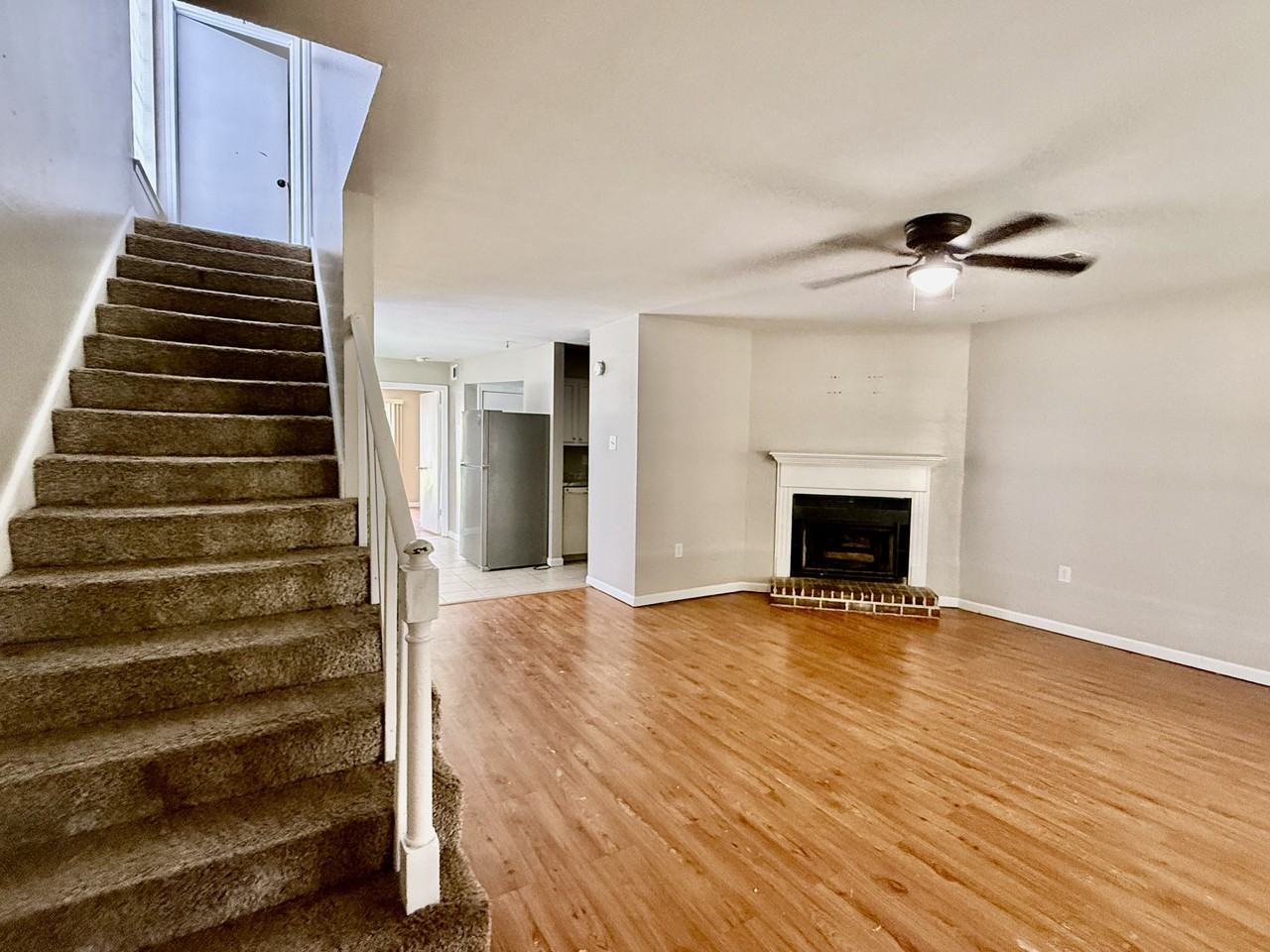 16023 Norwick Ave #16023 - Photo 3 of 19